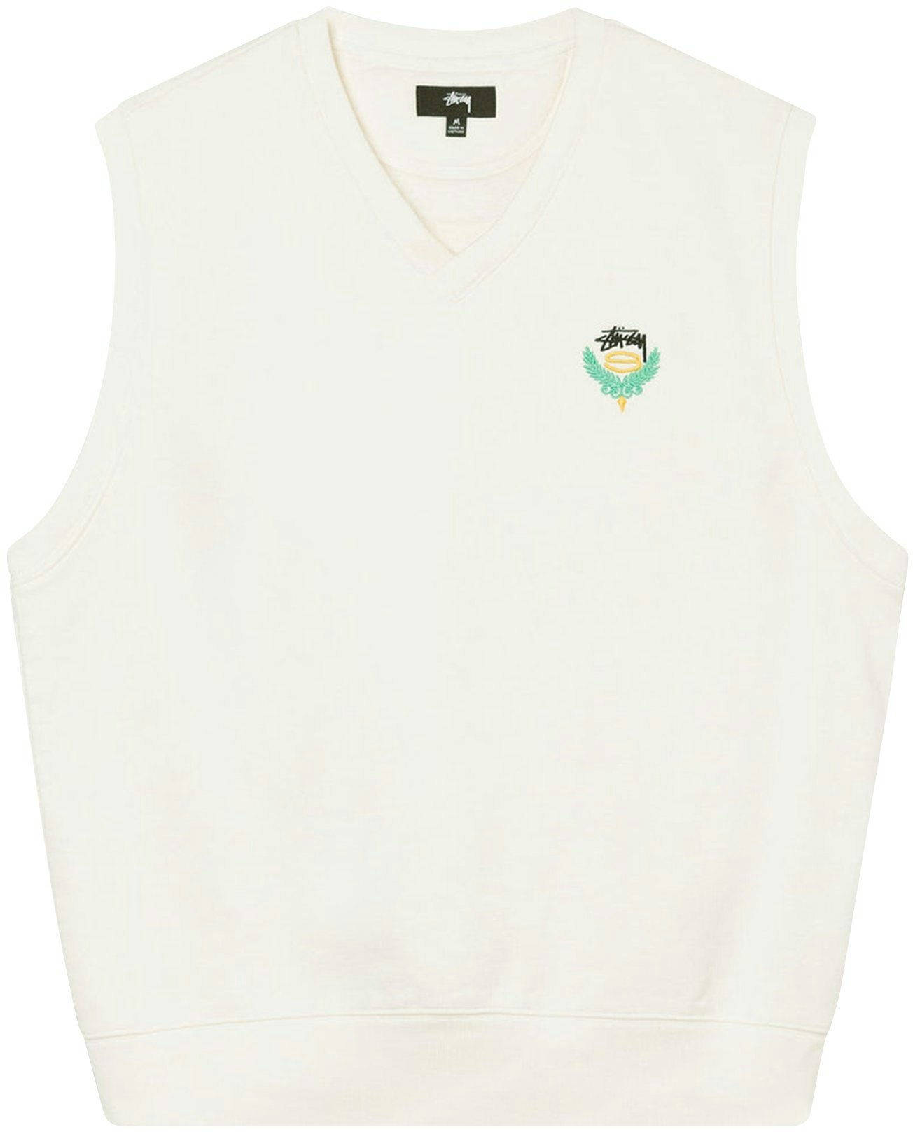 stuessy-fleece-vest-bone