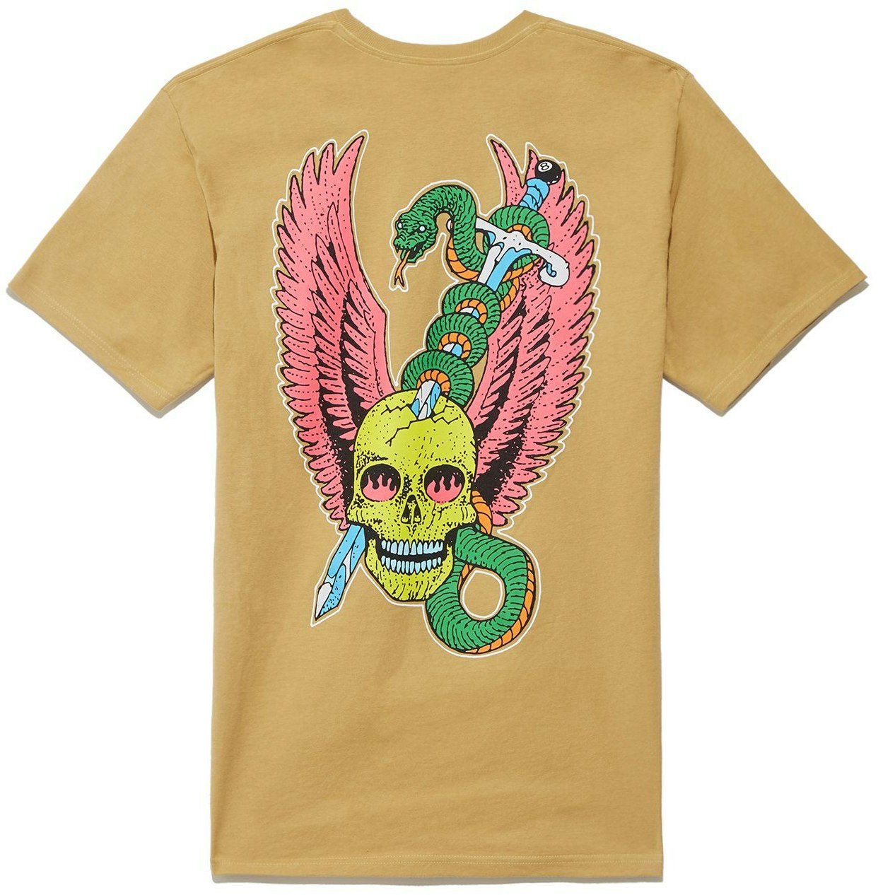 stuessy-snakebite-tee-khaki