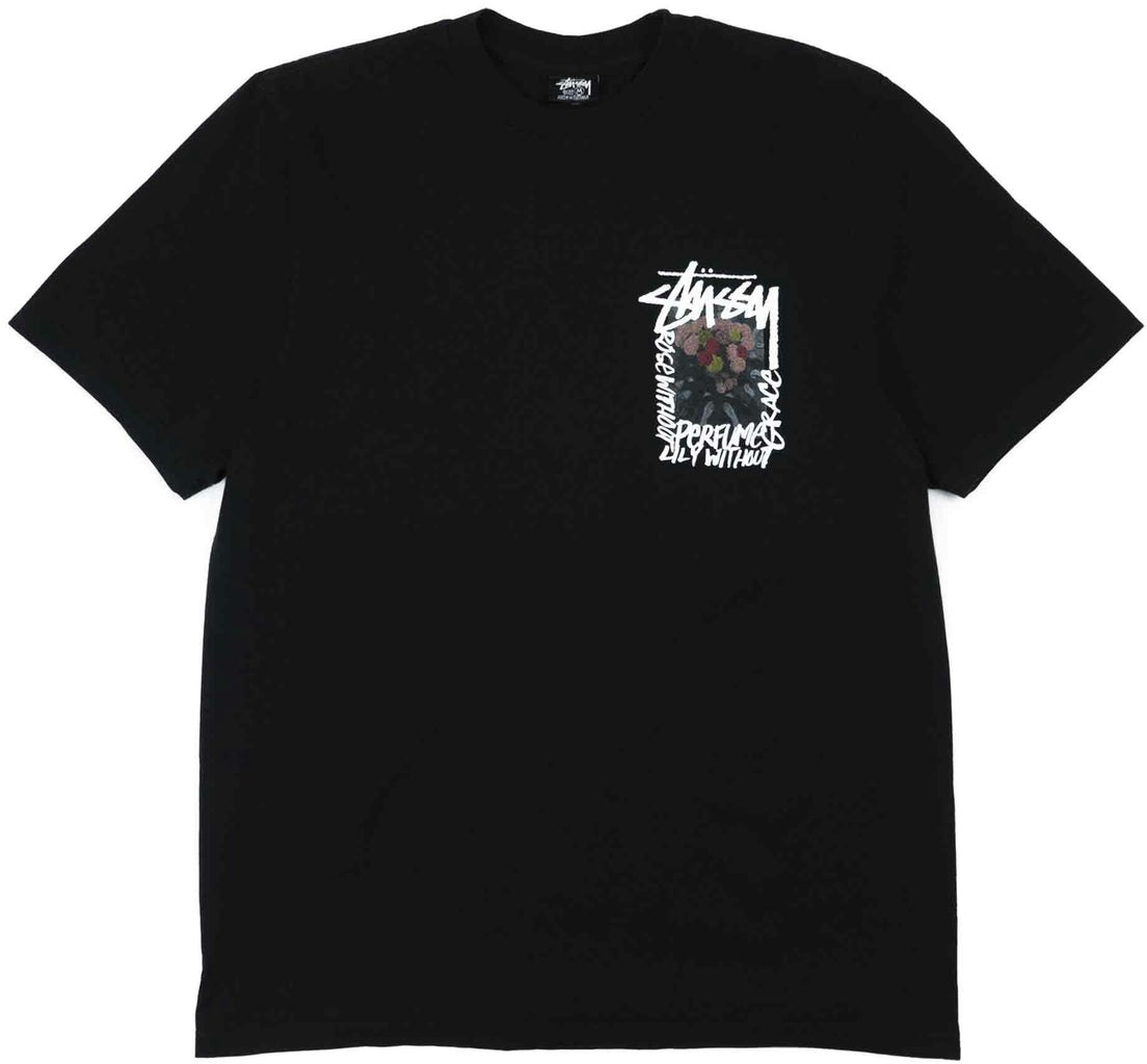 stuessy-camellias-pig-dyed-tee-black