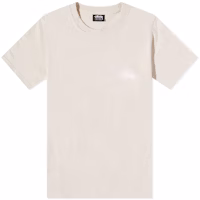 Stüssy Basic Stüssy Tee Smoke Stüssy Basic Stüssy Tee Smoke