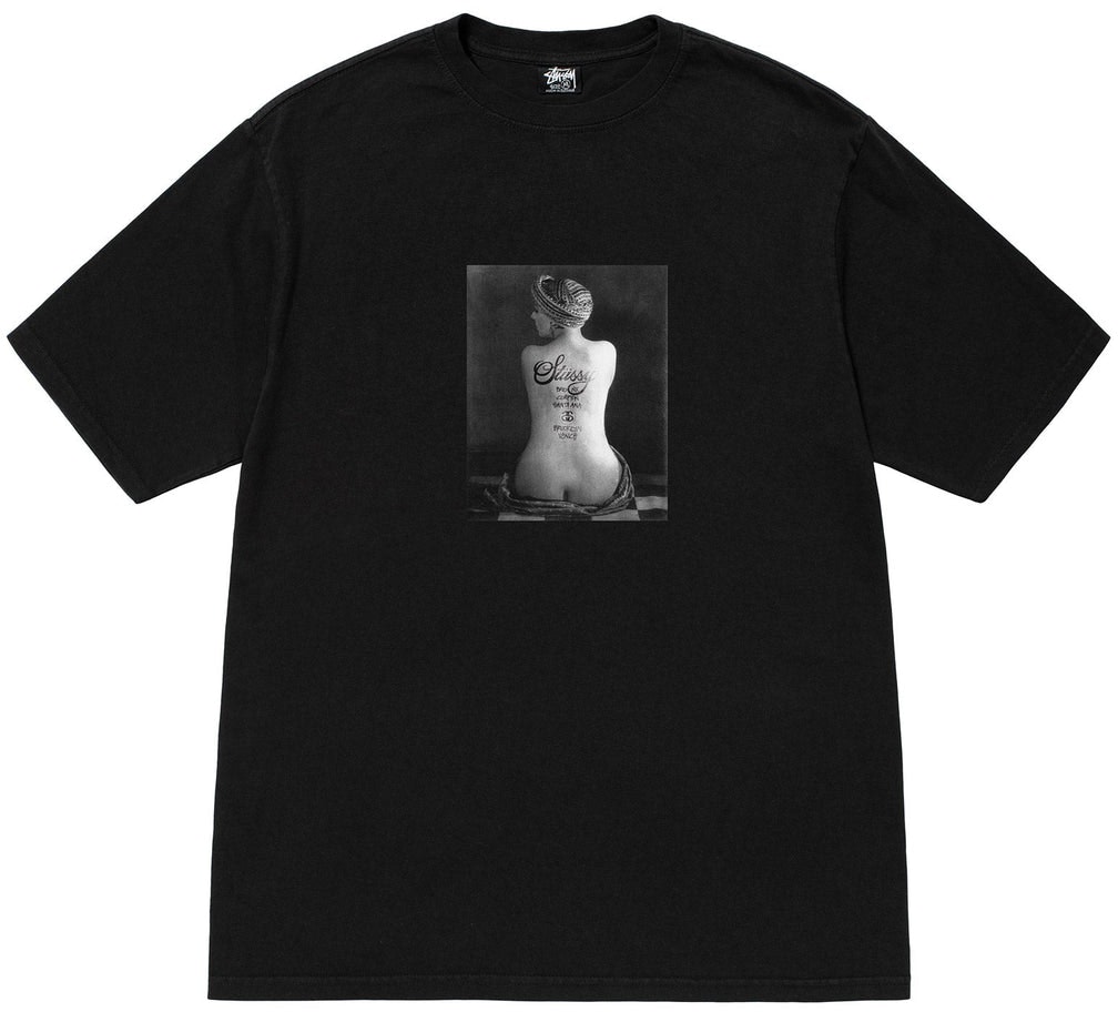 stuessy-le-violon-pig-dyed-tee-black