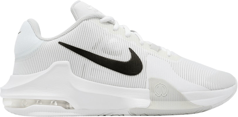 White air max near 2025 me
