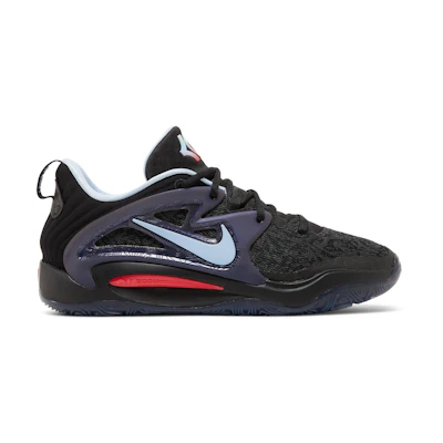 Nike KD 15 'Maryland Roots'