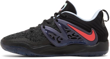 Nike KD 15 'Raíces de Maryland' DC1975-004/DM1054-004 Lookbook Nike KD 15 'Raíces de Maryland' DC1975-004/DM1054-004