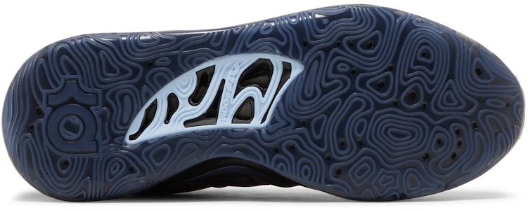 耐吉 KD 15 "馬里蘭根源" DC1975-004/DM1054-004 Shop 耐吉 KD 15 "馬里蘭根源" DC1975-004/DM1054-004