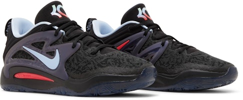 Nike KD 15 'Raíces de Maryland' DC1975-004/DM1054-004 Cheap Nike KD 15 'Raíces de Maryland' DC1975-004/DM1054-004