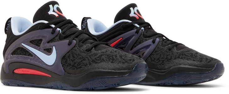 耐吉 KD 15 "馬里蘭根源" DC1975-004/DM1054-004 Cheap 耐吉 KD 15 "馬里蘭根源" DC1975-004/DM1054-004