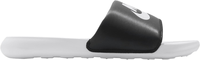 nike-victori-one-slide-mix-white-black