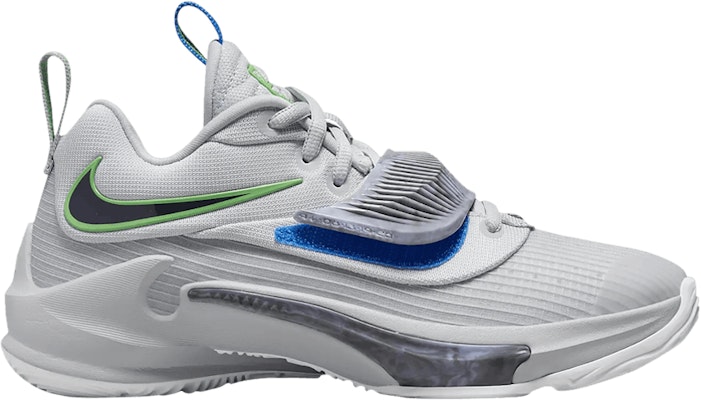 Nike fog green on sale