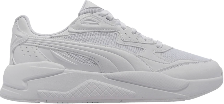 Puma 2025 violet shoes