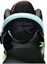 Sizing Reebok Legacy Lifter 2 'Hitam Neon Mint' FX3226