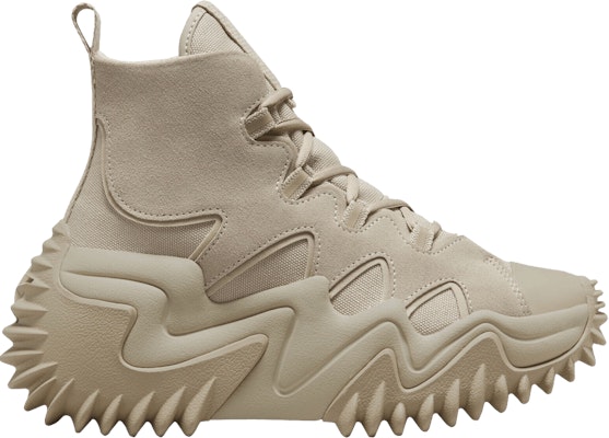 Converse primeknit sales