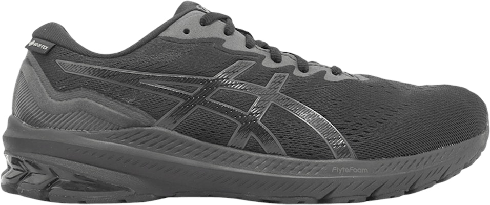 Asics nimbus 4e width on sale