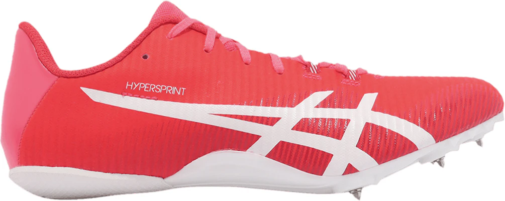 Asics sprint best sale