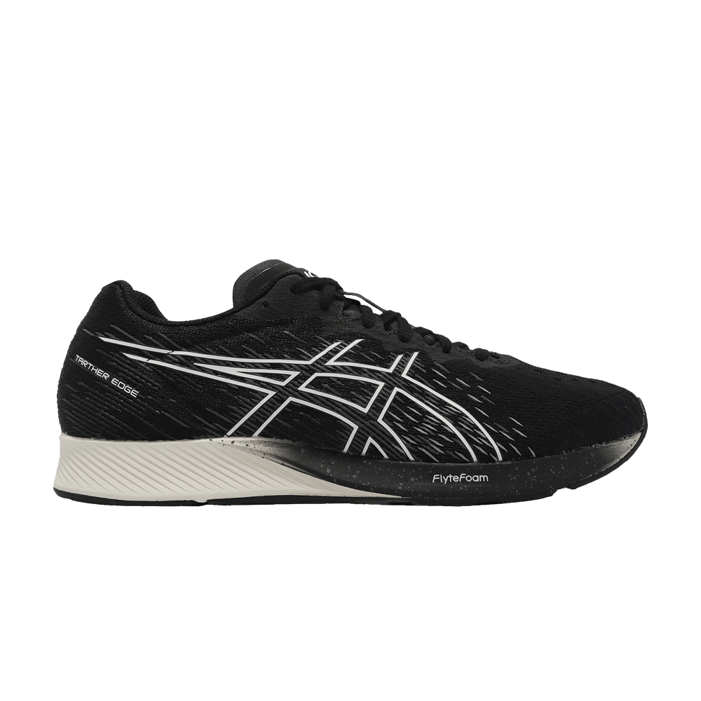 tartheredge asics