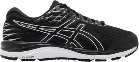 Asics gel cumulus 21 putty online