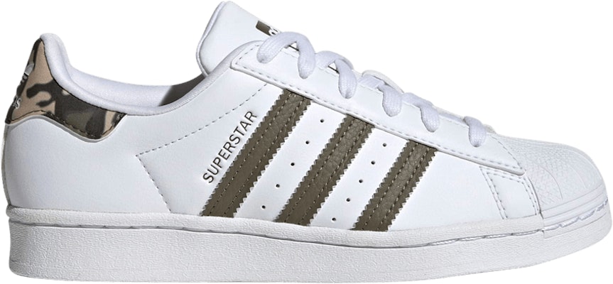 White camo 2025 adidas shoes