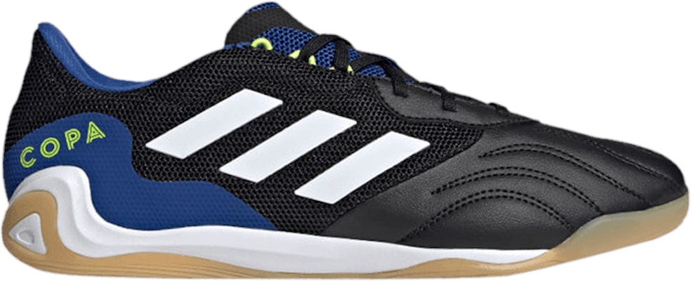 Kasut futsal adidas sala terbaru hotsell