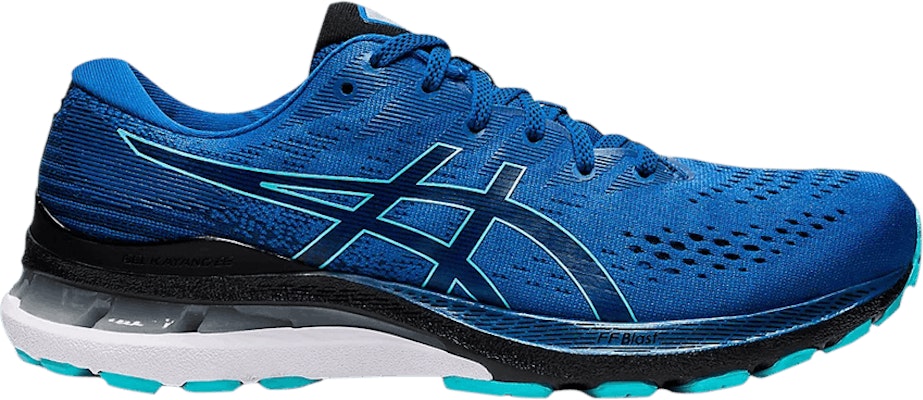 Gel-cumulus 20 (2e) best sale