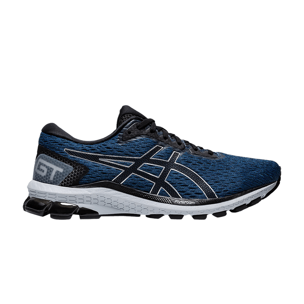 asics gt 2000 8 grand shark