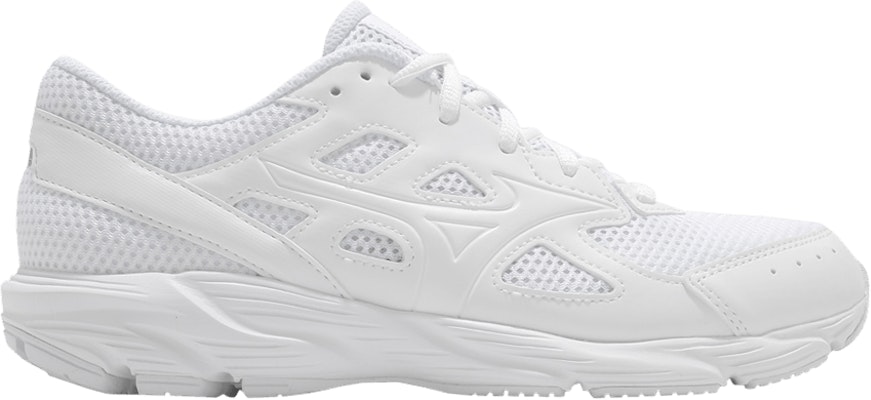 Mizuno maximizer 20 deals branco