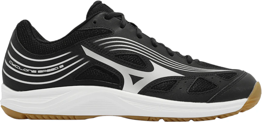 Harga mizuno top cyclone speed