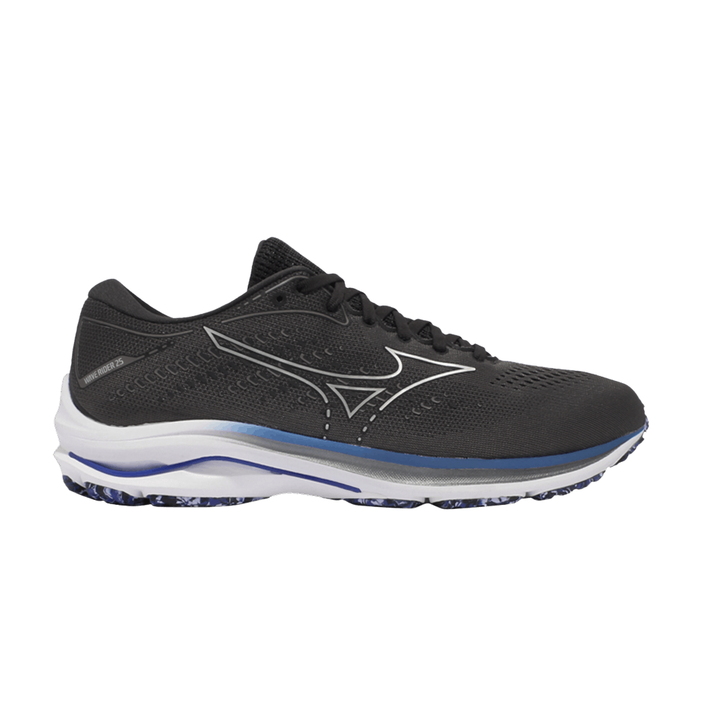 Novelship Mizuno Wave Rider 23 Sw Mizuno Wave Ultima 12 Uomo 2015 2025