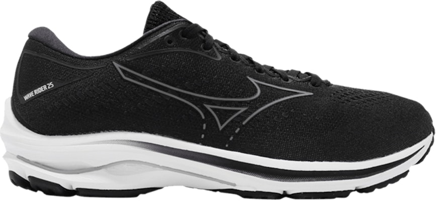 Mizuno top super wide