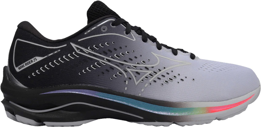 Mizuno osaka top marathon shoe