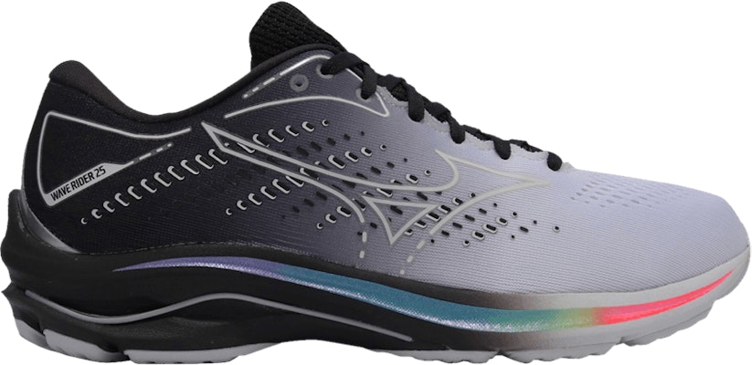 Mizuno osaka marathon shoe best sale