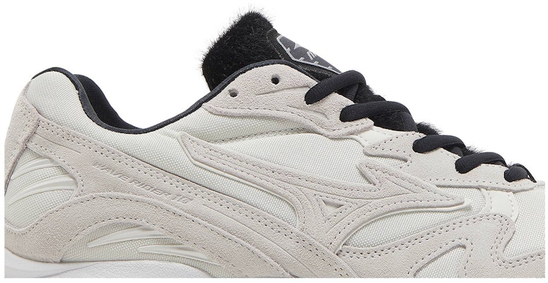 Mizuno Wave Rider 10 '丹頂鶴' D1GA219001 Order Mizuno Wave Rider 10 '丹頂鶴' D1GA219001