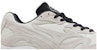 Mizuno Wave Rider 10 'Bangau Mahkota Merah' D1GA219001