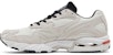 Mizuno Wave Rider 10 'Bangau Mahkota Merah' D1GA219001