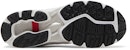 Mizuno Wave Rider 10 'Bangau Mahkota Merah' D1GA219001