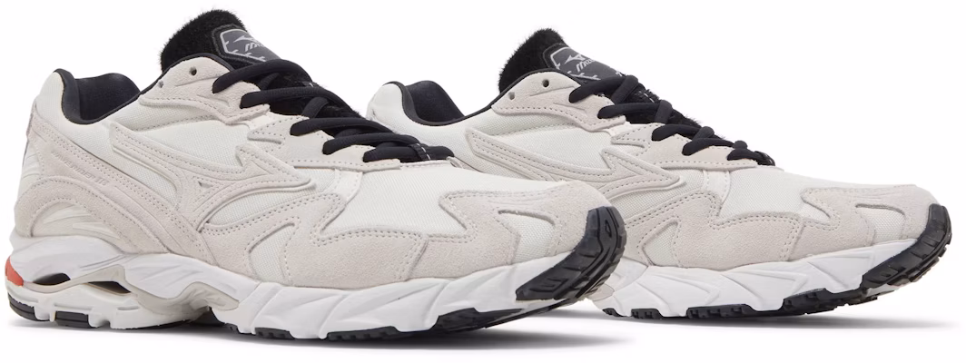 Mizuno Wave Rider 10 '丹頂鶴' D1GA219001 Cheap Mizuno Wave Rider 10 '丹頂鶴' D1GA219001