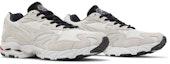 Cheap Mizuno Wave Rider 10 'Bangau Mahkota Merah' D1GA219001