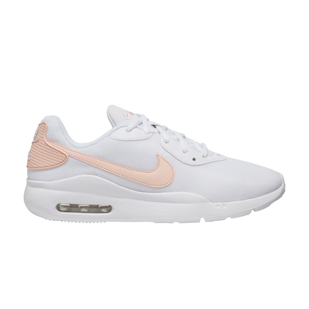 air max oketo women's
