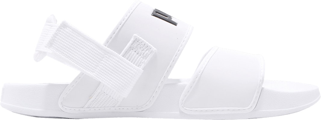 Puma Leadcat YLM Lite White 370733 03 370733 03 Novelship