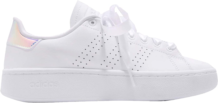 Adidas top advantage bold