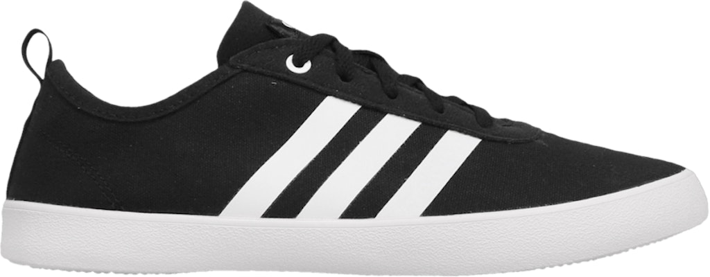 Adidas qt vulc 2. 2025 w