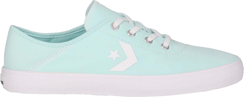 Converse costa sales