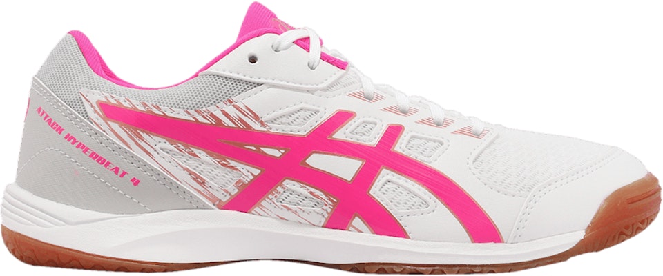 Asics hyperbeat top