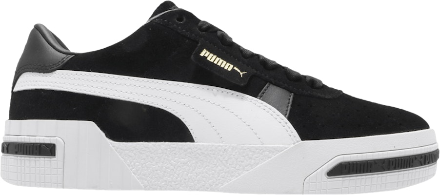 Harga 2025 puma cali