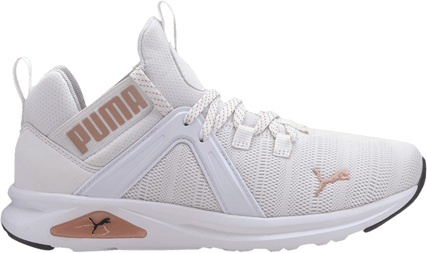 puma-enzo-2-metal-white-rose-gold-wmns