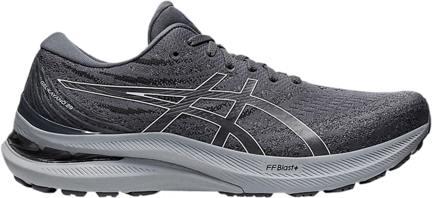 Asics 4e width hot sale