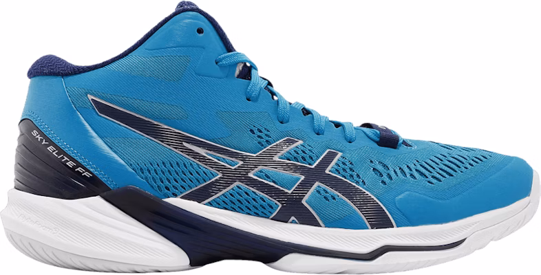 Kasut asics original hot sale