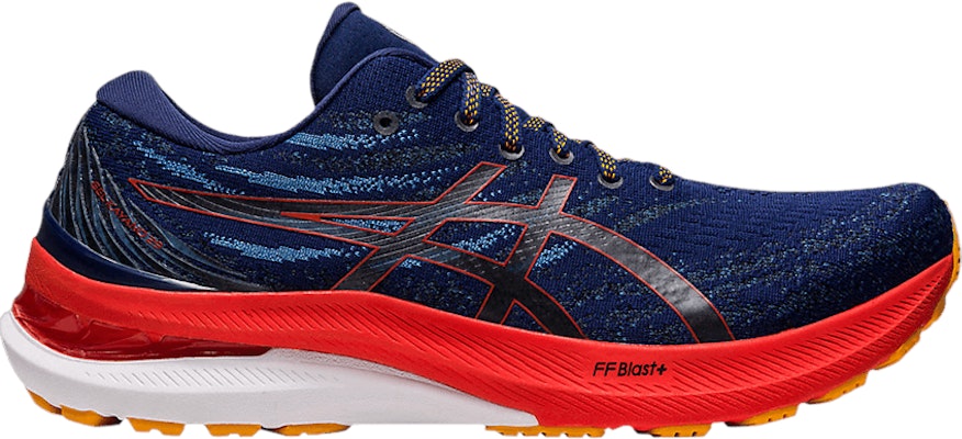Asics gel sales kayano 4e