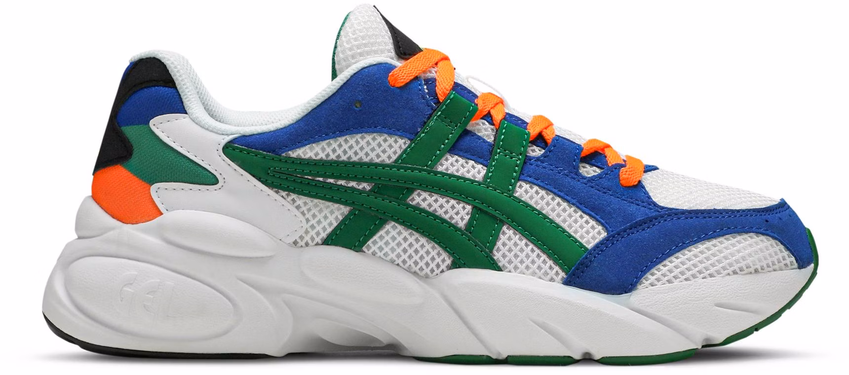 asics-gel-bnd-white-green