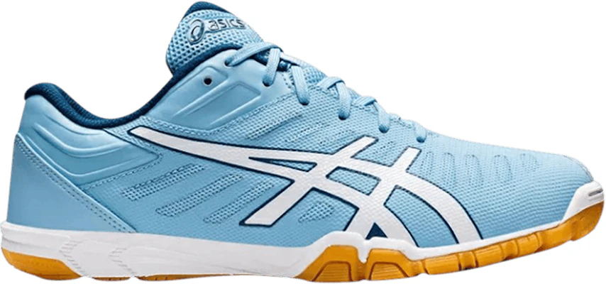 Asics excounter 2025