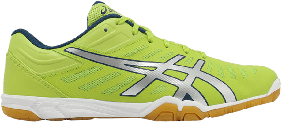 Asics attack excounter 2024 2